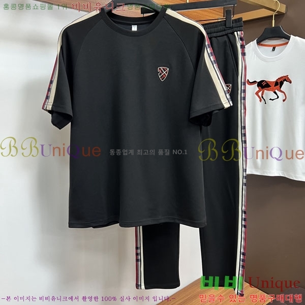 ���� ������ ��Ʈ BU9343891-2