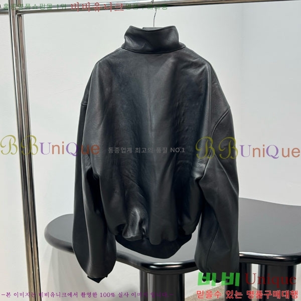 �������� �߷��þư� �簡�� ���� BA34507-2