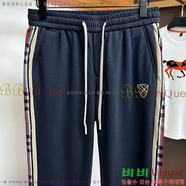 ���� ������ ��Ʈ BU9343891-3