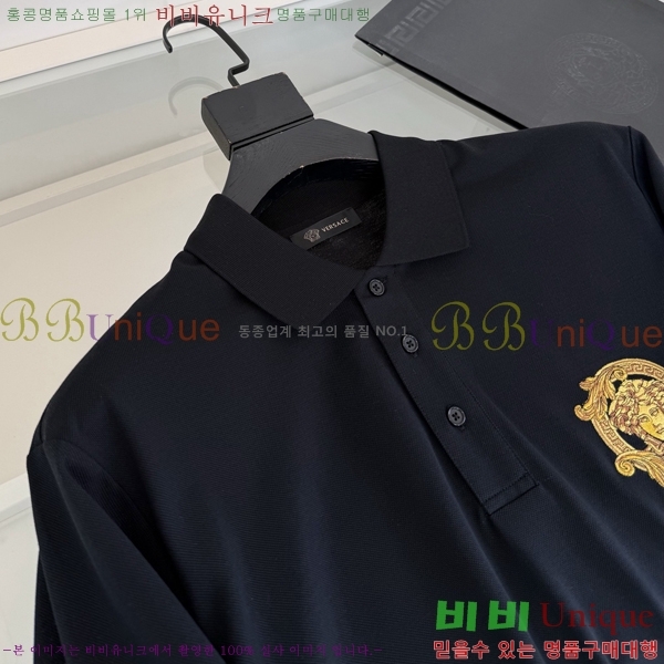 ���� ������ü ī�� ���� Ƽ���� VR978635-1