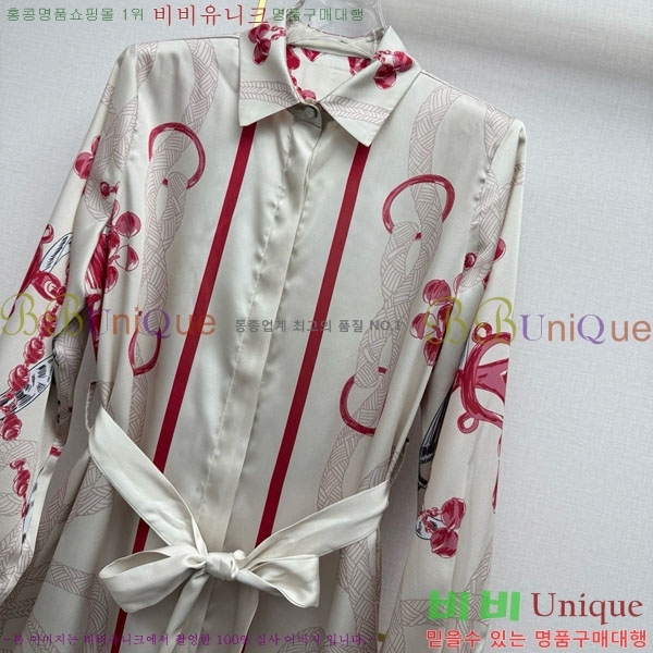 ���� �����޽� ���ǽ� HE1345064-4