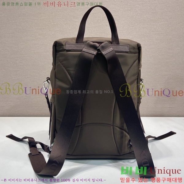 #����* �����Ϸ� ���� 1BZ039A-103