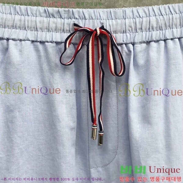  ����� �ݹ��� TB685222-2