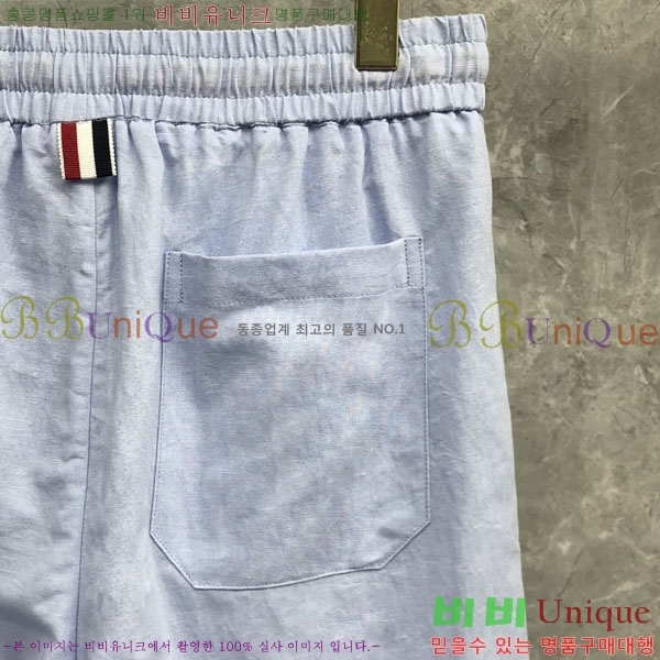  ����� �ݹ��� TB685222-2