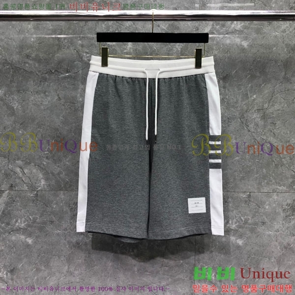  ����� �ݹ��� TB685233