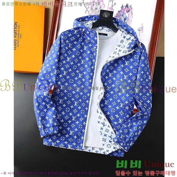 ���� ����*�� ��Ŷ 36LV76347018