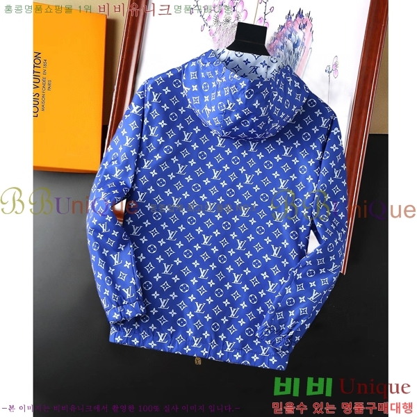 ���� ����*�� ��Ŷ 36LV76347018