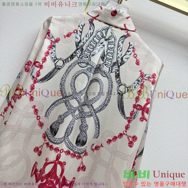 ���� �����޽� ���� HE465072-1