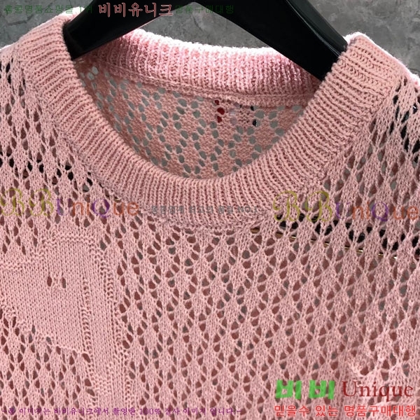  ����� ī�� ���� Ƽ���� TB682253-1