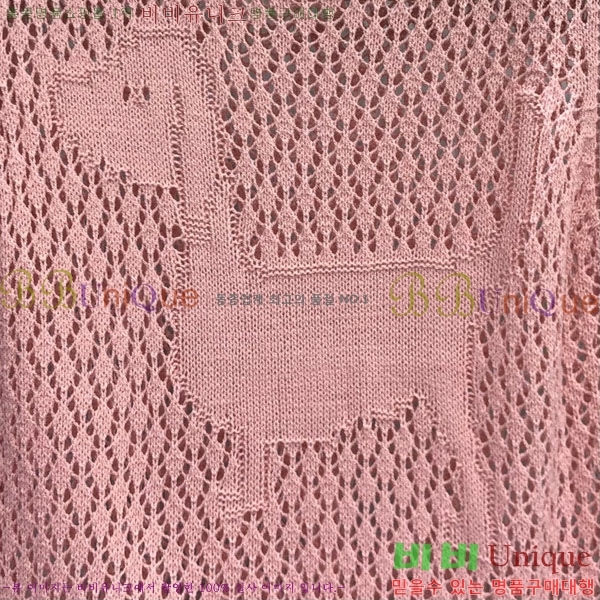  ����� ī�� ���� Ƽ���� TB682253-1