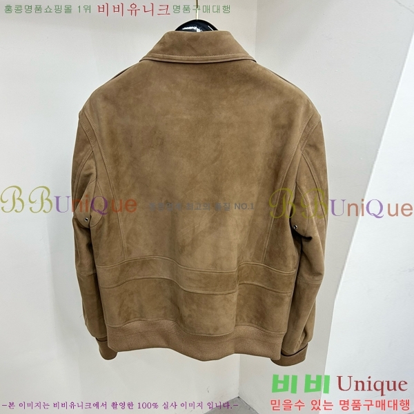 ���� ����Ƽ ���� ��Ŷ BU753642-2