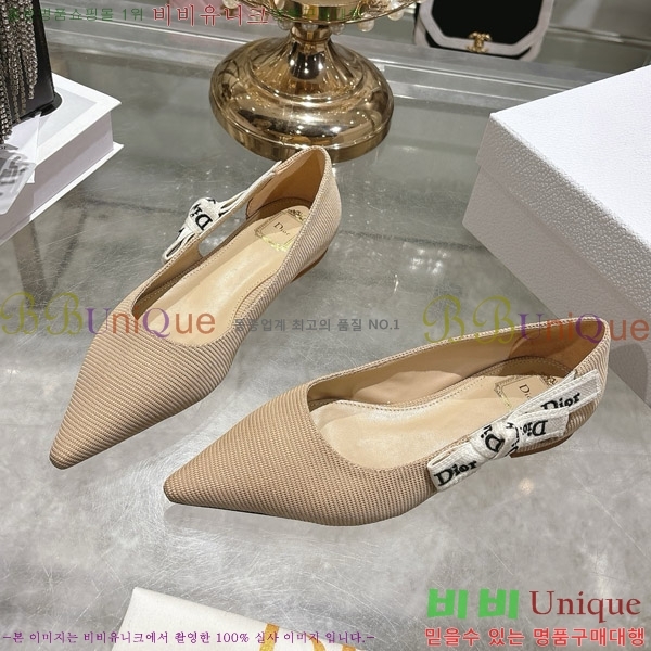 ���� ��� �÷����� 28DR571310-2