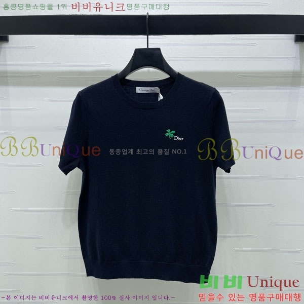 ���� ��� ���� Ƽ���� DOR434506-4