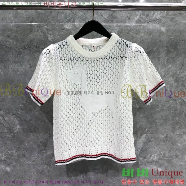  ����� ī�� ���� Ƽ���� TB682253