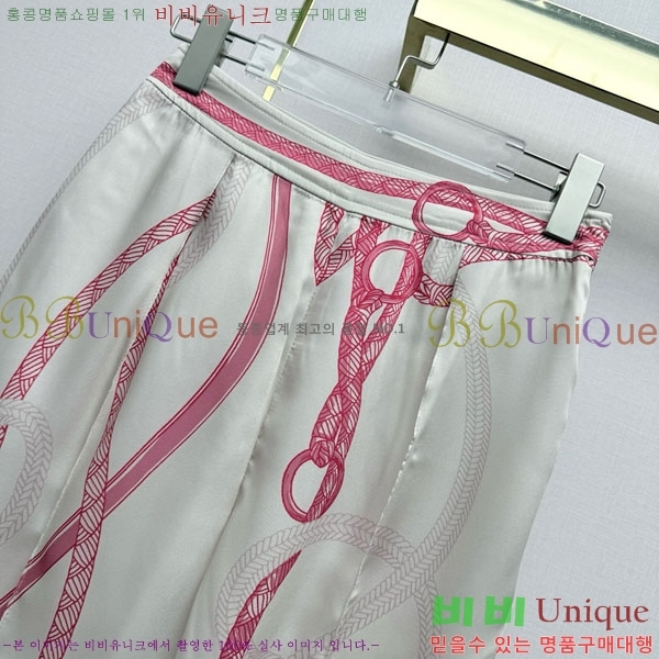 ���� �����޽� ���� HE140345-5