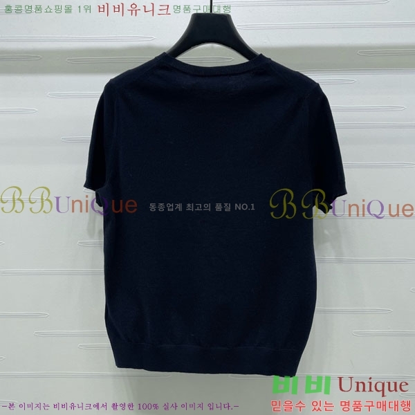 ���� ��� ���� Ƽ���� DOR434506-4