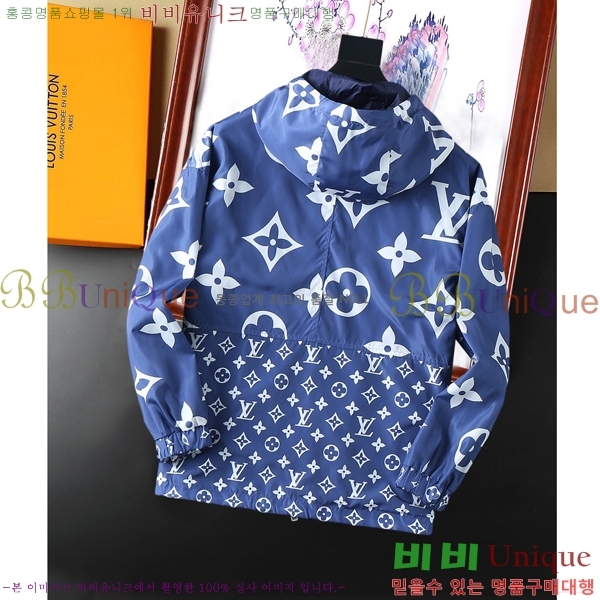 ���� ����*�� ��Ŷ 36LV76347017