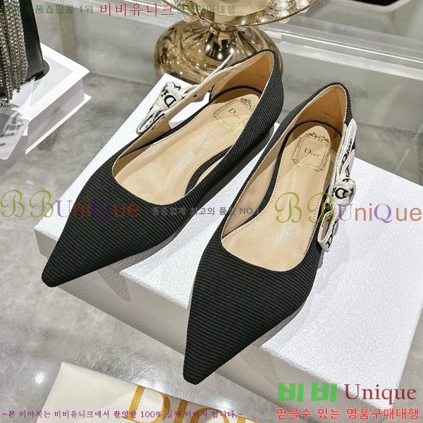 ���� ��� �÷����� 28DR571310-4