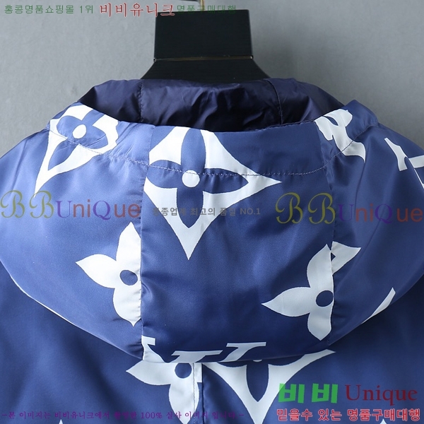 ���� ����*�� ��Ŷ 36LV76347017