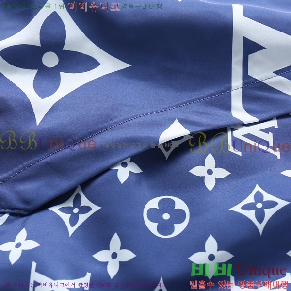 ���� ����*�� ��Ŷ 36LV76347017