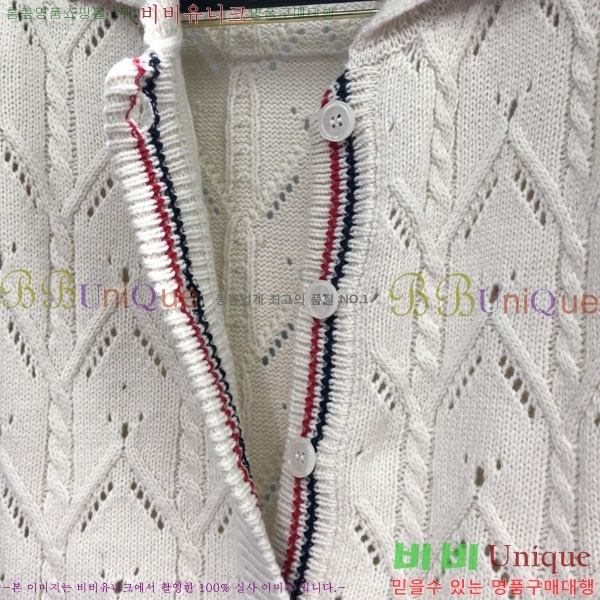  ����� ī�� ���� Ƽ���� TB68890