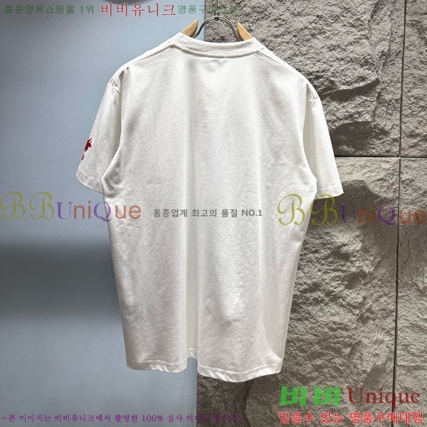 ���� ��� ���� Ƽ���� DO1142387