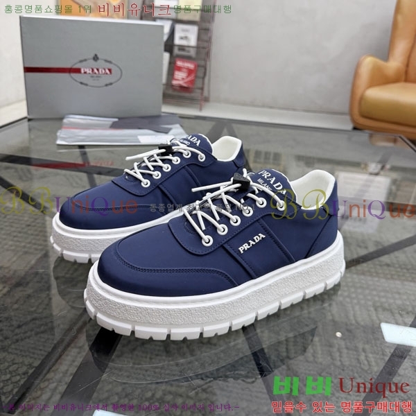 ���� ����� ����Ŀ�� PA560112