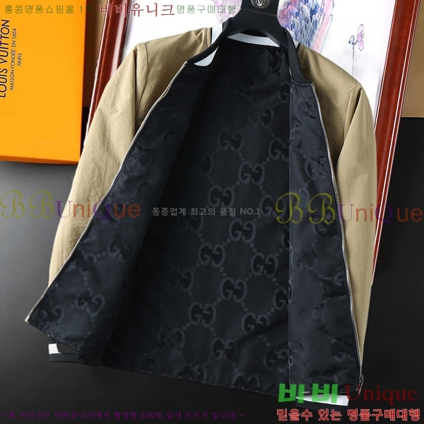 ���� ��* ��� ��Ŷ 36GU6385008