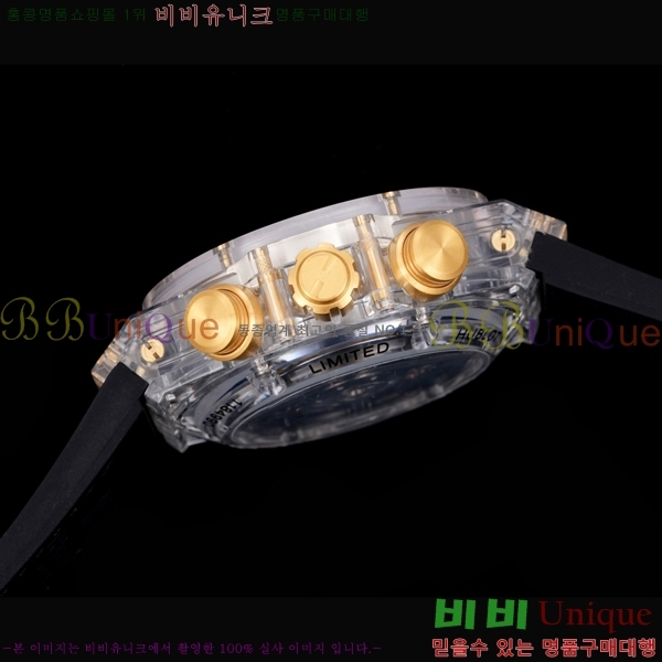 ������ ��� 411.JX.4802.RT 45MM H6564170-7