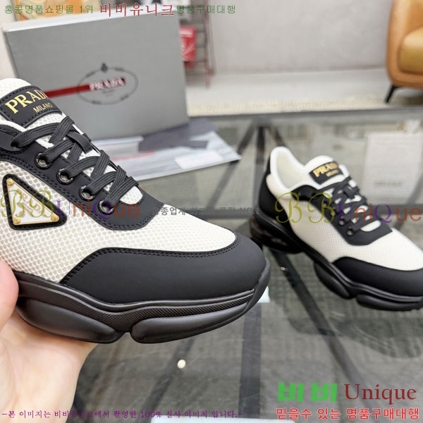 ���� ����� ����Ŀ�� PA560133