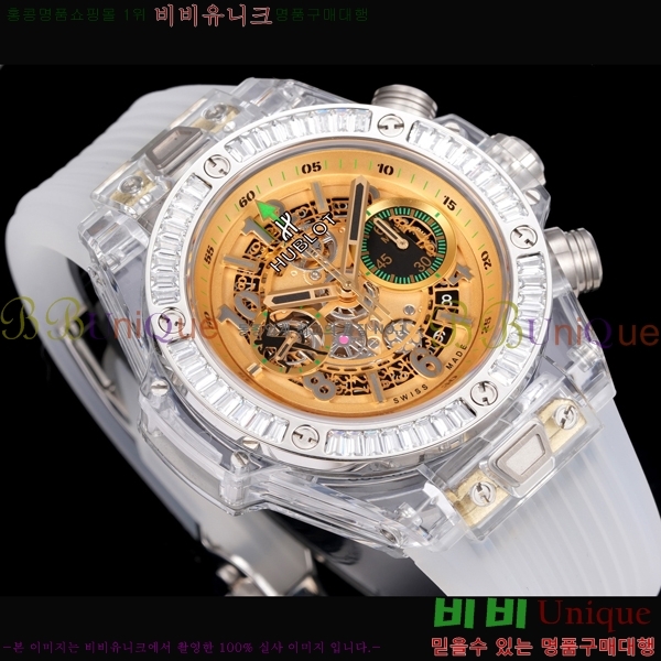 ������ ��� 411.JX.4802.RT 45MM H6564170-4