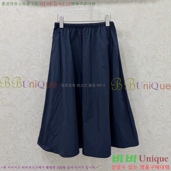 ���� �̿�̿� ��ĿƮ MIU234024-1