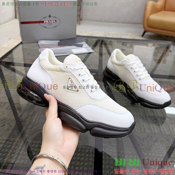 ���� ����� ����Ŀ�� PA560133-2