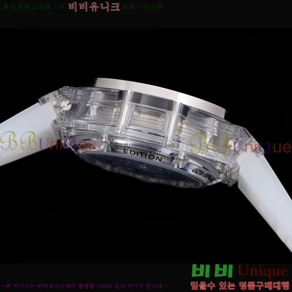 ������ ��� 411.JX.4802.RT 45MM H6564170-3