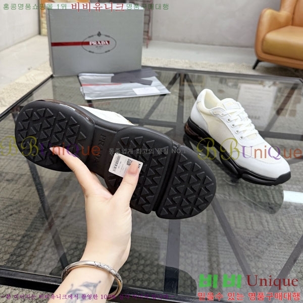 ���� ����� ����Ŀ�� PA560133-2