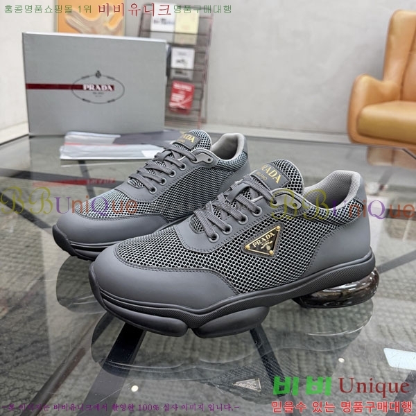 ���� ����� ����Ŀ�� PA560133-3