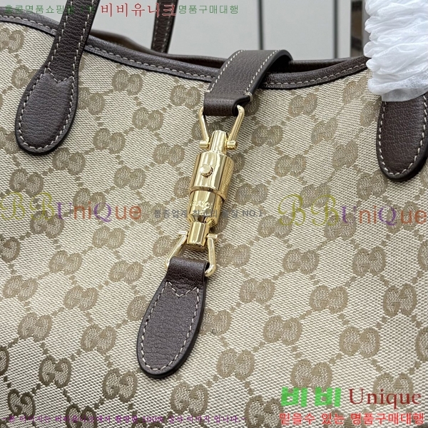 #��* ��Ű ���� ��Ʈ�� 867014-202