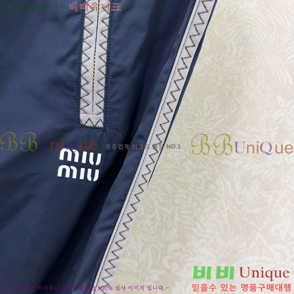 ���� �̿�̿� ���� MIU27753640-3