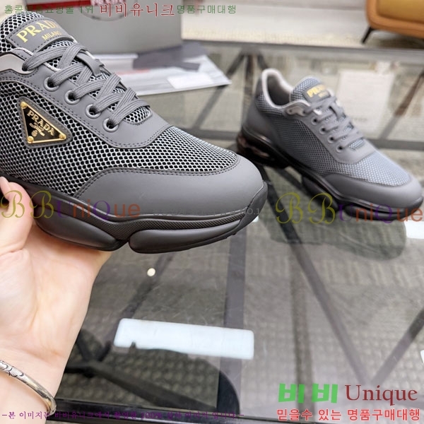 ���� ����� ����Ŀ�� PA560133-3