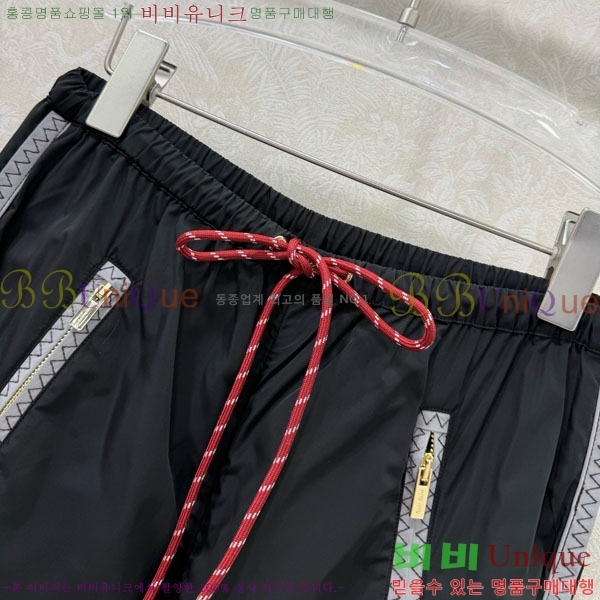 ���� �̿�̿� ���� MIU27753640-4