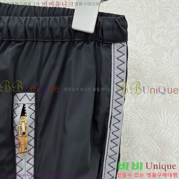 ���� �̿�̿� ���� MIU27753640-4