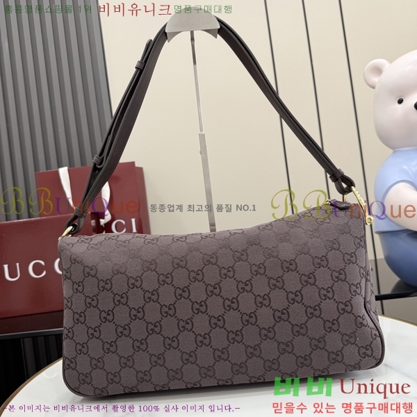 #��* ���� Ȧ���� ���� ����� 862530-521