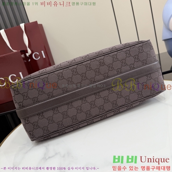 #��* ���� Ȧ���� ���� ����� 862530-521