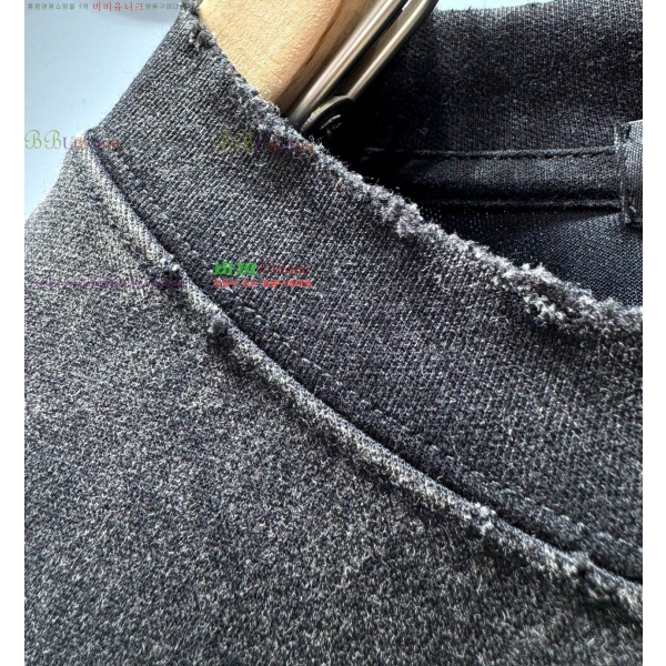 ���� ũ������ ���� Ƽ���� CH814688-2