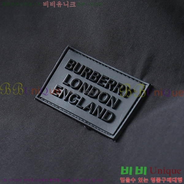 ���� ����* ��Ŷ 36BU9523623