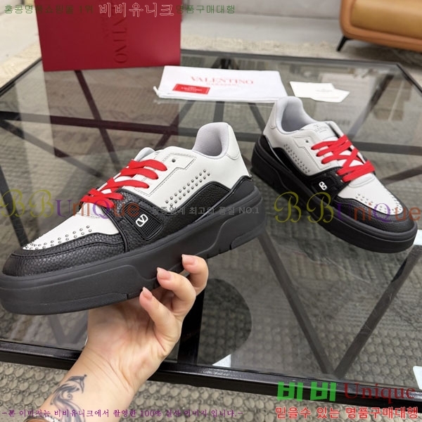 �������� �߷�Ƽ�� ����Ŀ�� AB889112