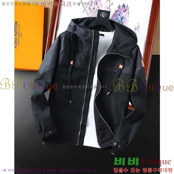 ���� ����*�� ��Ŷ 36LV76347016