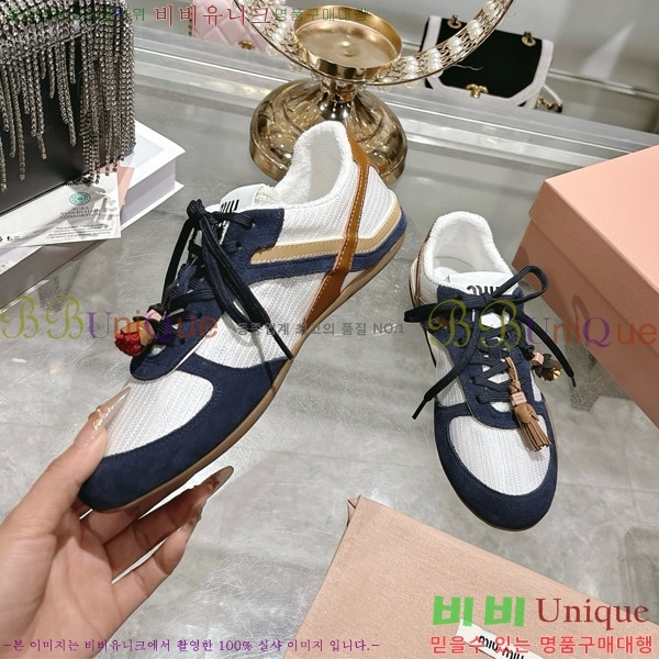 �̿�̿� �������� ����Ŀ�� 29M935850-2 