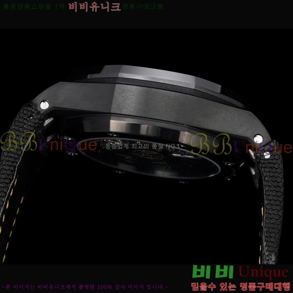 �������ǰ� �ξ��ũ ������ 26420-4