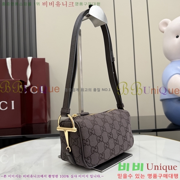 #��* ���� Ȧ���� �̴Ϲ� 860784-401